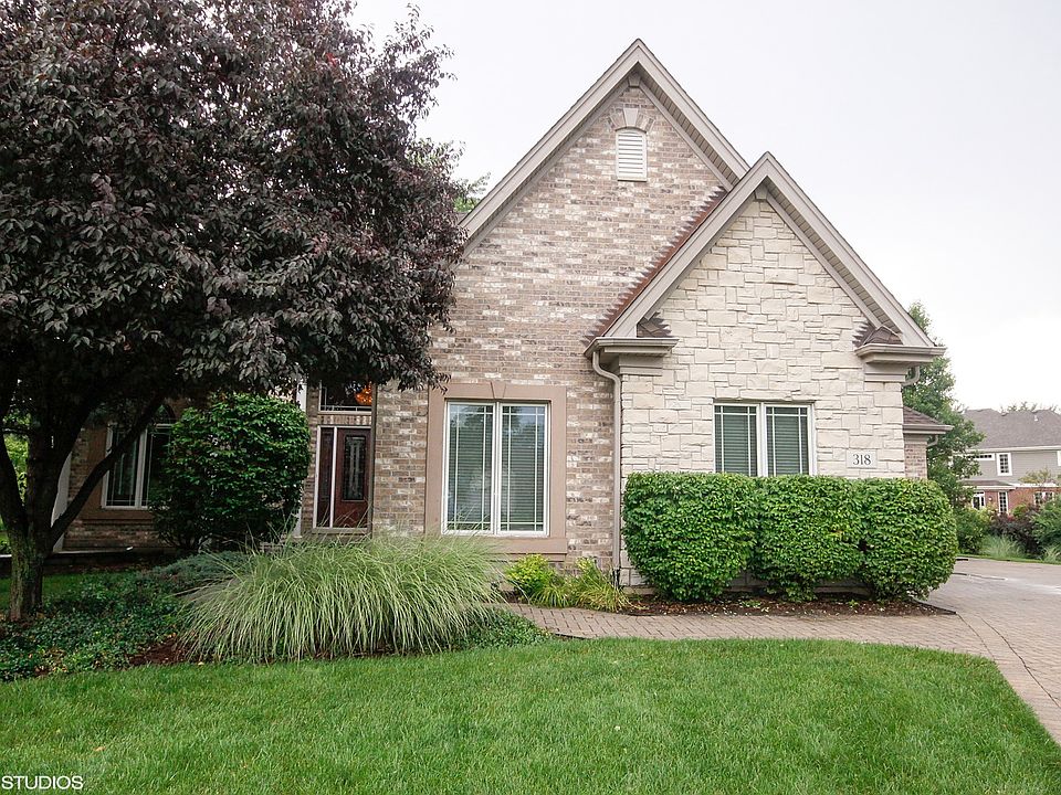 1st image of 318 Pinehurst Ct