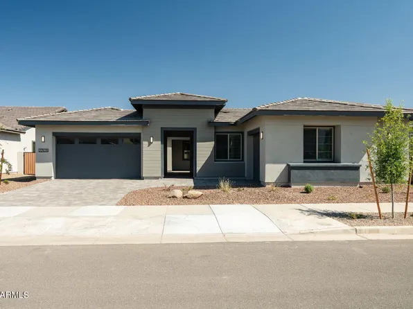 22626 E NIGHTINGALE Court, Queen Creek, AZ 85142