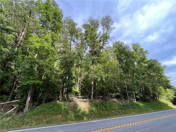 2705 Moorefield Memorial Hwy, Pickens, SC 29671