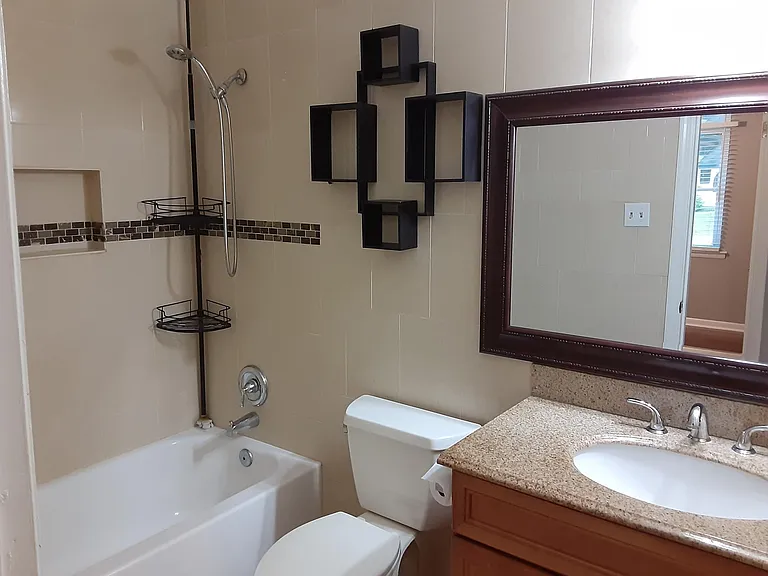 107 Walz Cir — Photo 12