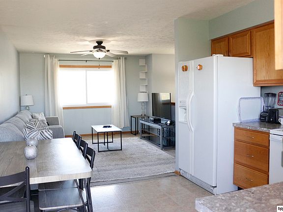5th image of 2030 NW 57th St