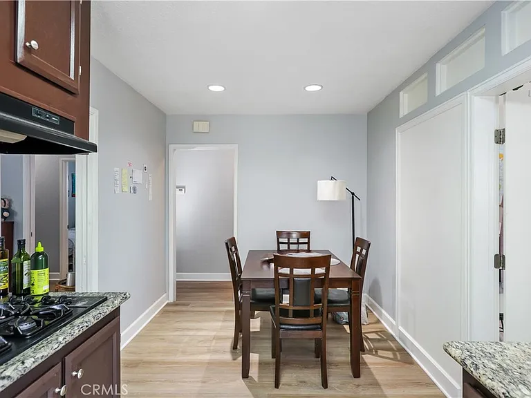 417 N Citrus St — Photo 14
