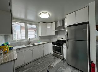 503 E 53rd St FLOOR 2, Brooklyn, NY 11203