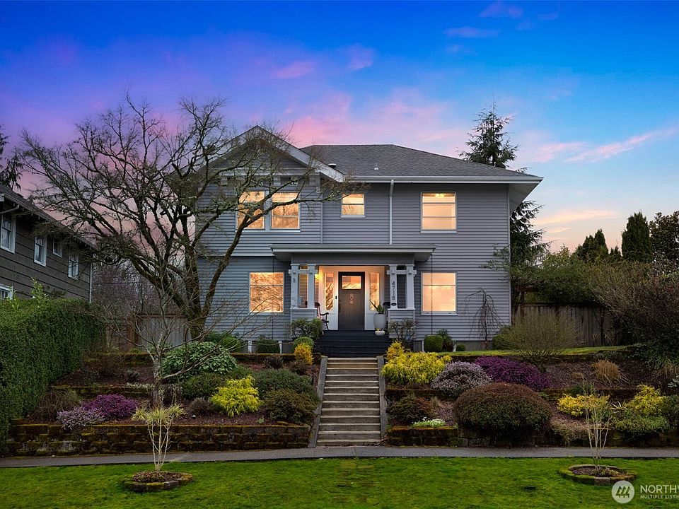1st image of 4718 N 39th Street