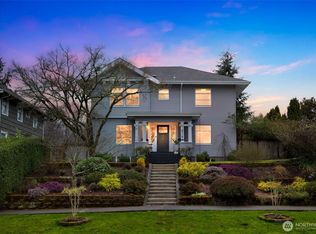4718 N 39th St, Tacoma, WA