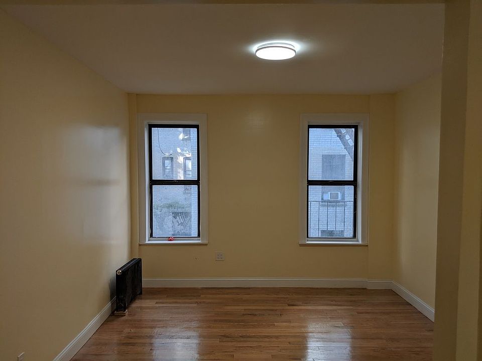 1st image of 162 E 19th St APT 4