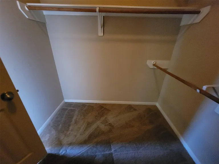 4238 Barossa Valley Ln — Photo 22