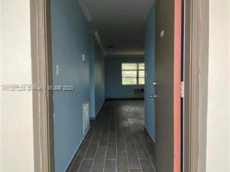 1480 E Sample Rd #209 — Photo 3