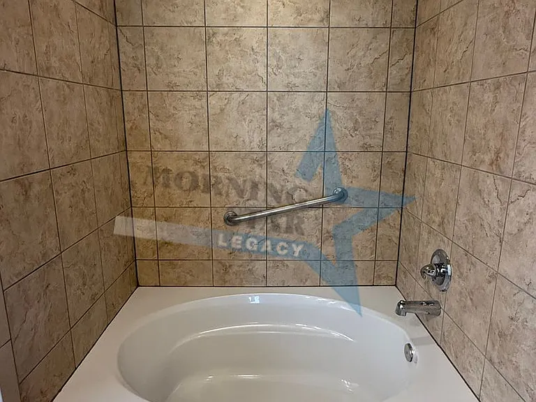 3901 Sonoma Springs Ave #509 — Photo 11