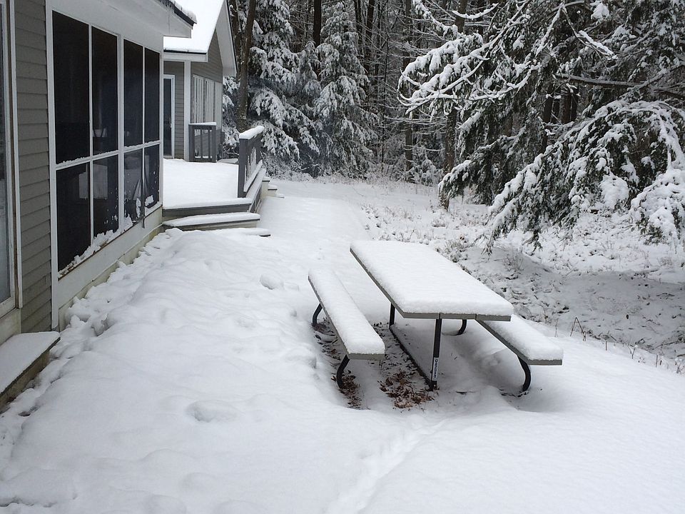 2nd image of 74 Sherwood Ln
