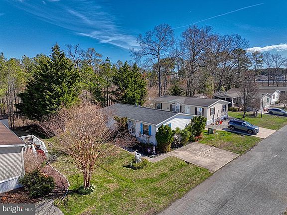 2nd image of 35959 Jake Dr