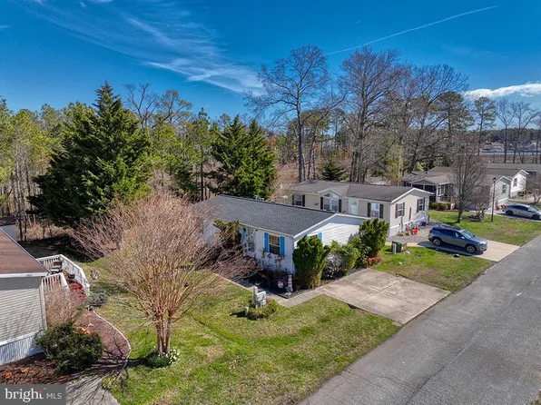 35959 Jake Dr, Rehoboth Beach, DE 19971