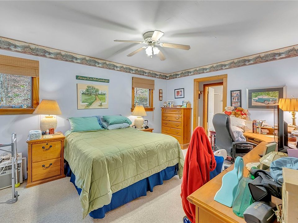 25th image of this home