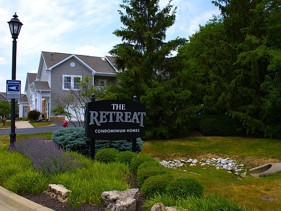 2nd image of 1688 N Vista Dr #F