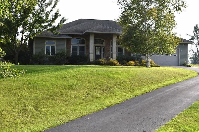1st image of 5130 E Springport Rd