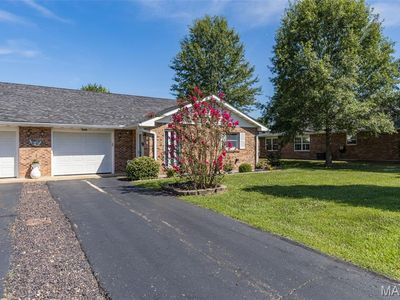 308 W Green Tree Ln, Farmington, MO, 63640