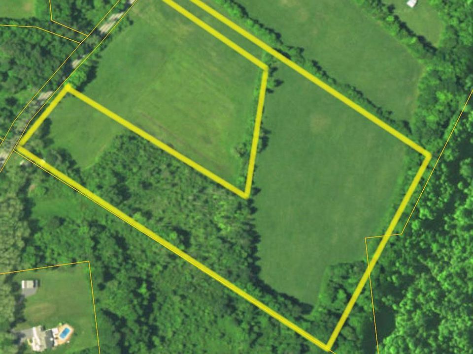 2nd image of lot 3 WEST GLENVILLE Road