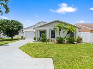 8281 Cedar Hollow Ln, Boca Raton, FL 33433