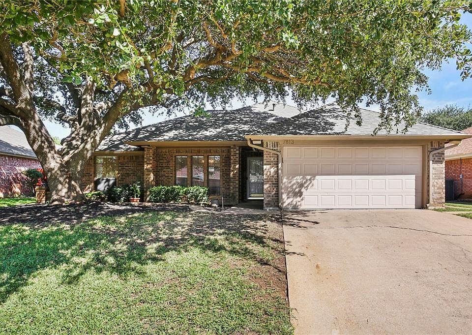 1st image of 7813 Mahonia Dr