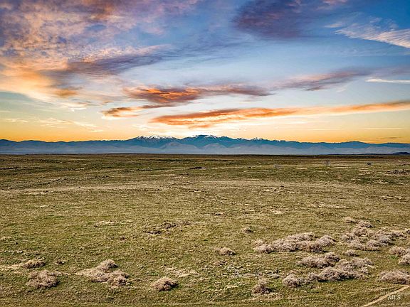 3rd image of Tbd Simco Rd