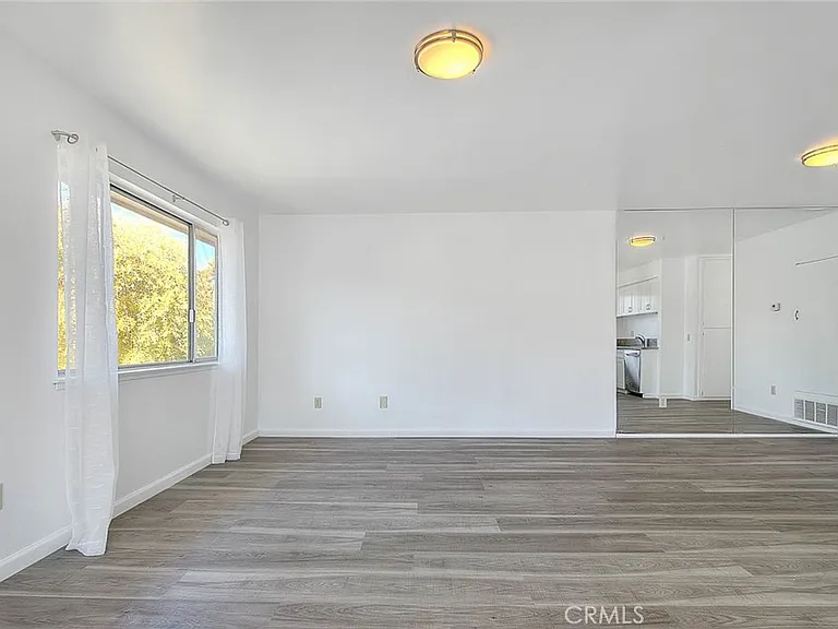 1104 S Mantle Ln #28D — Photo 14