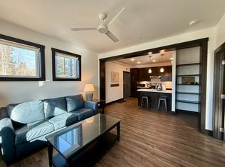 106 E Jasper Ave #102, Granby, CO 80446