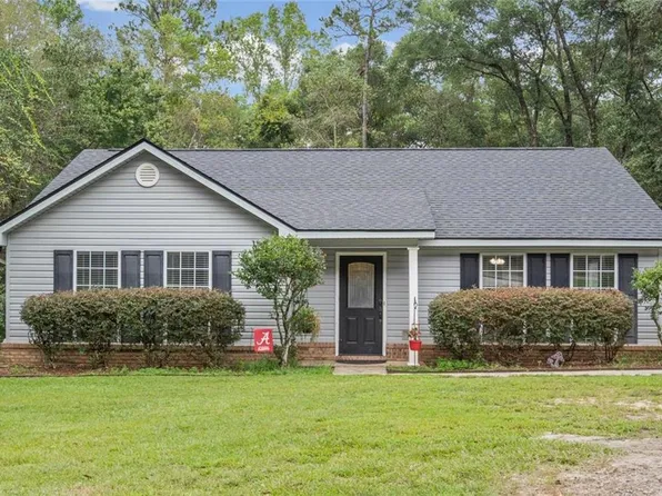 3974 Lafitte Rd, Saraland, AL 36571