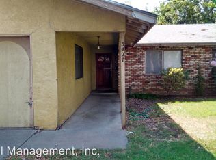 3427 M St, Merced, CA 95348