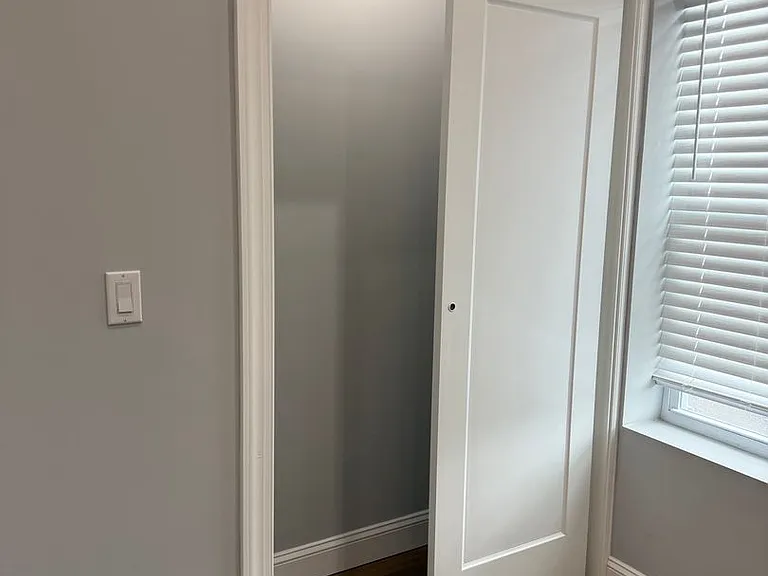 4722 Wellington St — Photo 11