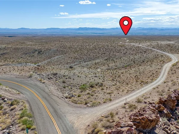 225-06-006 Id, Mohave Valley, AZ 86440
