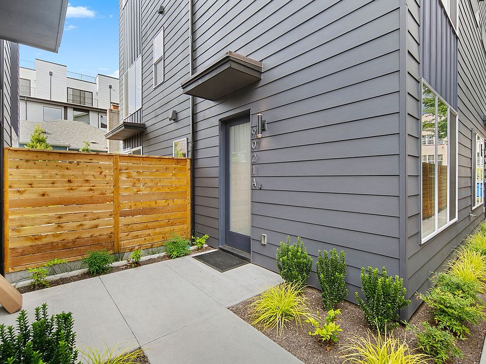 1st image of 9021 A 13th Ave NW
