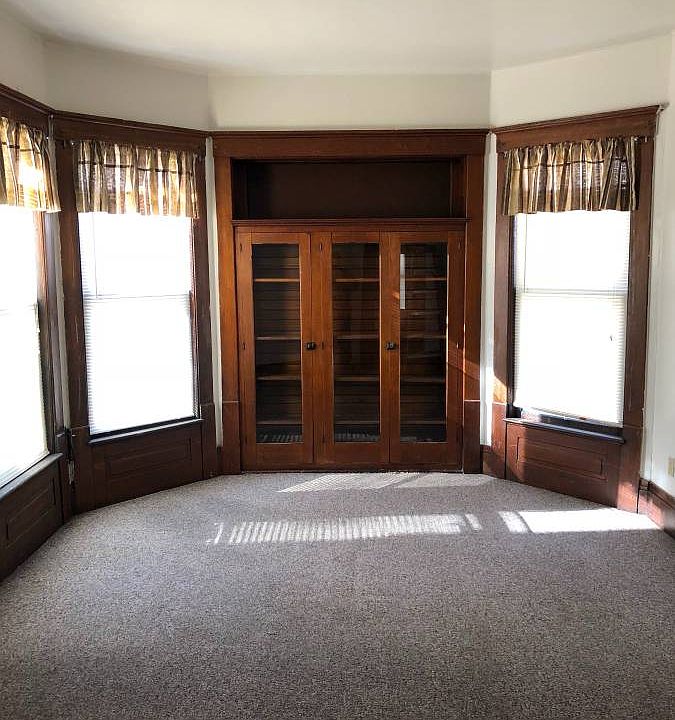 1st image of 578 E Buchtel Ave #2