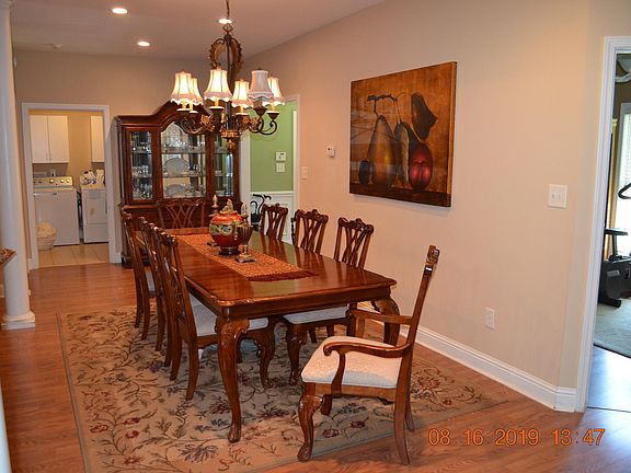 5th image of 8293 McCardle Brook Dr
