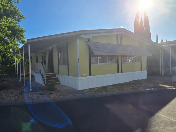 205 Lemon Tree Drive, Vacaville, CA 95687