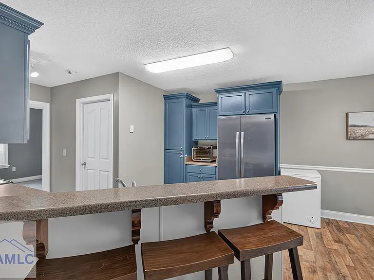 126 Thornton Dr NE — Photo 27
