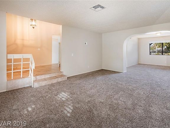 5th image of 2512 La Solana Way