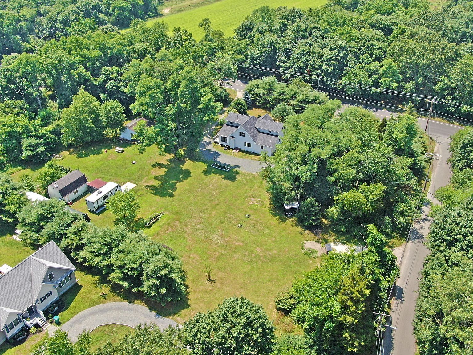 235 Whitesville Rd, Jackson, NJ 08527 Zillow