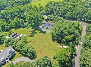 235 Whitesville Rd, Jackson, NJ 08527