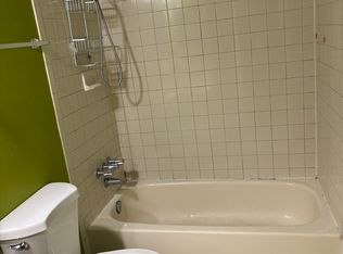 22370 Mayfield Way, Sterling, VA 20164