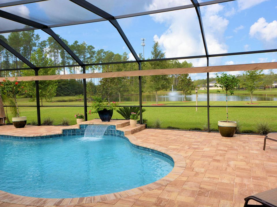 1st image of 156 Scarlet Rose Ln