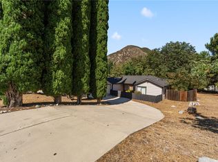 14282 Club View Dr, Lytle Creek, CA 92358