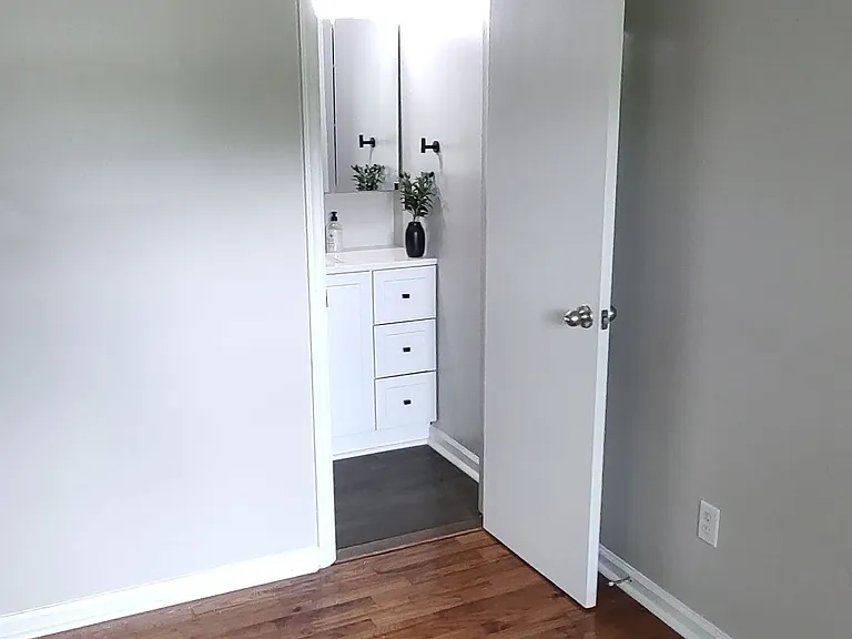 3495 Spence Ln — Photo 13