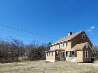 704 Pulaski Blvd, Bellingham, MA 02019