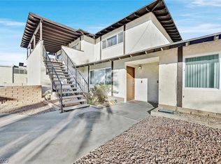 2876 Klinger Cir, Las Vegas, NV 89121