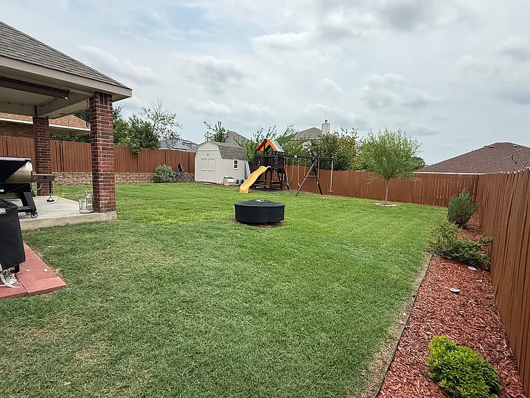208 Tribal Trl — Photo 30