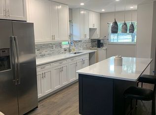 6604 Auburn Ave, Bradenton, FL 34207
