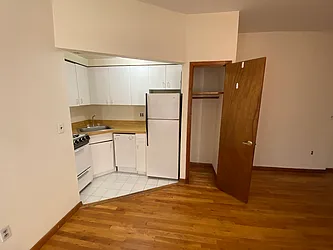 Rented by Guidance Realty Corp.