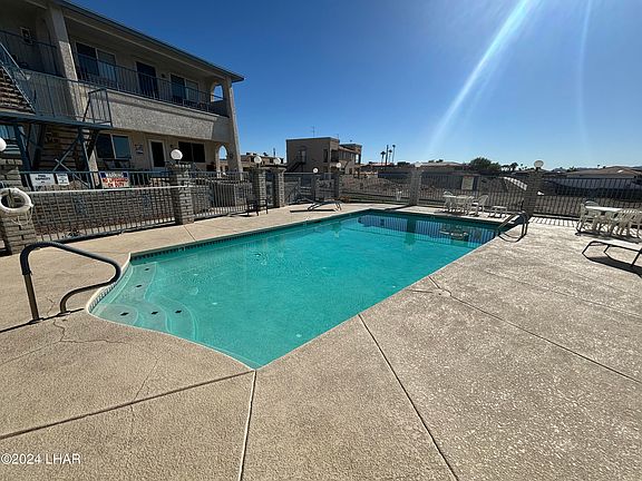 5th image of 1775 Bimini Ln Unit E3