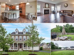 41993 Donnington Pl, Ashburn, VA 20148
