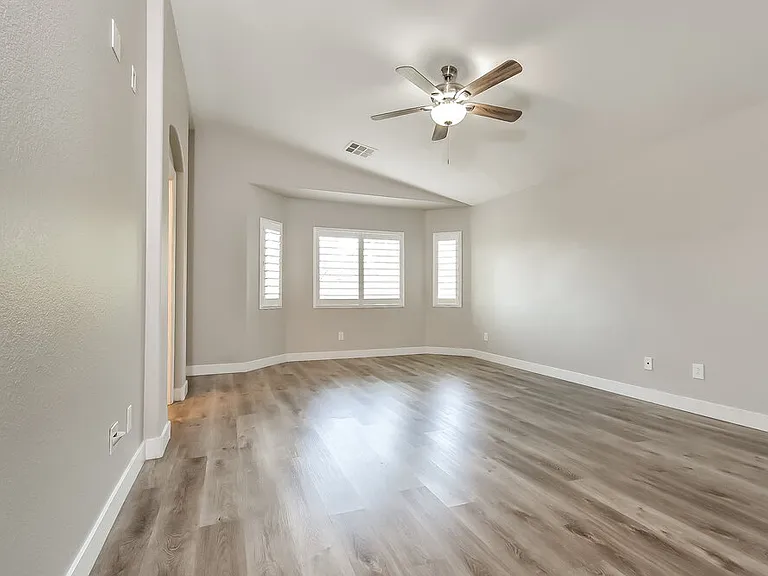 5085 Wild Creek Falls Way — Photo 9